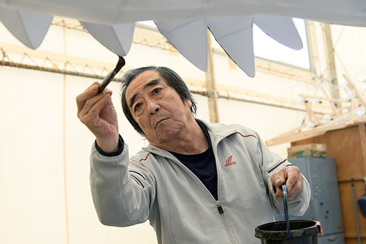 睡魔师